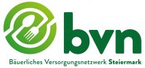 Bäuerliches Versorgungsnetzwerk