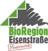 BioRegion Eisenstraße