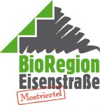 BioRegion Eisenstraße