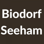 Biodorf Seeham