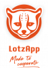 LotzApp