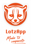 LotzApp