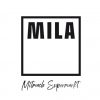 Mila - Mitmach Supermarkt