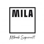 Mila - Mitmach Supermarkt