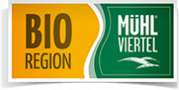 Bioregion Mühlviertel