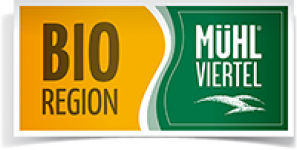 Bioregion Mühlviertel