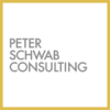 Peter Schwab