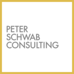 Peter Schwab
